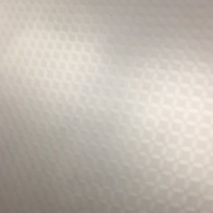 Meet your Posher, Jaclyn